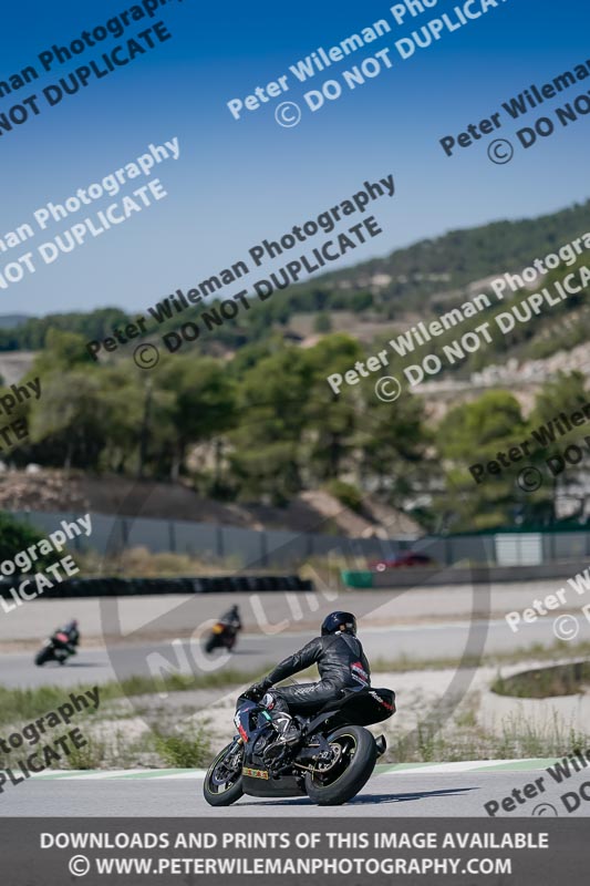 enduro digital images;event digital images;eventdigitalimages;no limits trackdays;park motor;park motor no limits trackday;park motor photographs;park motor trackday photographs;peter wileman photography;racing digital images;trackday digital images;trackday photos